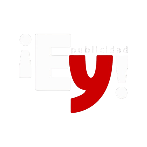 Ey!